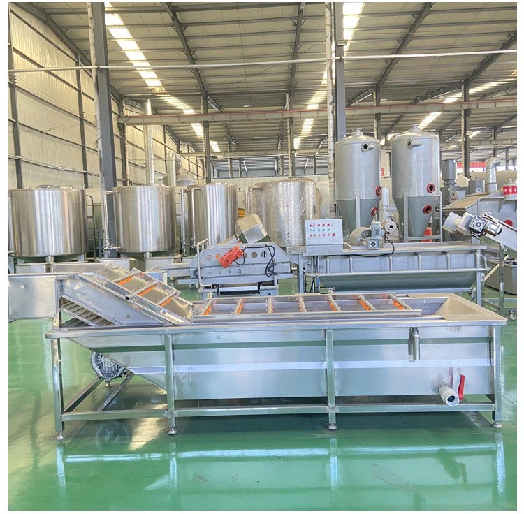 vegetable washing machine 1 vegetable washing machine 1