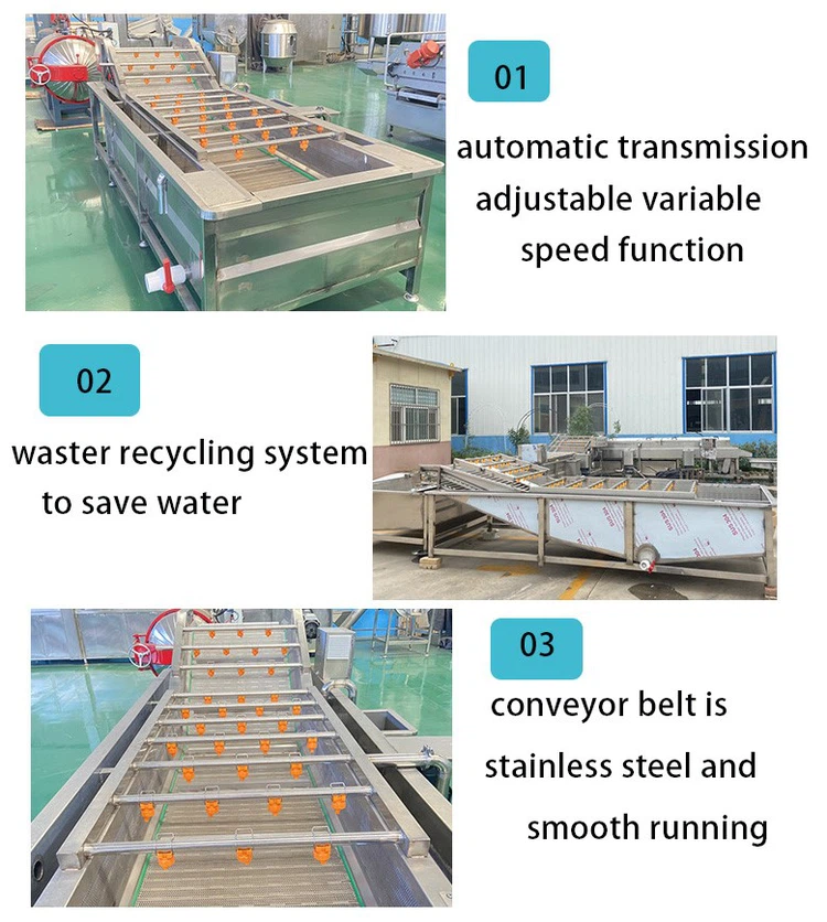 vegetable washing machine 3 vegetable washing machine 3