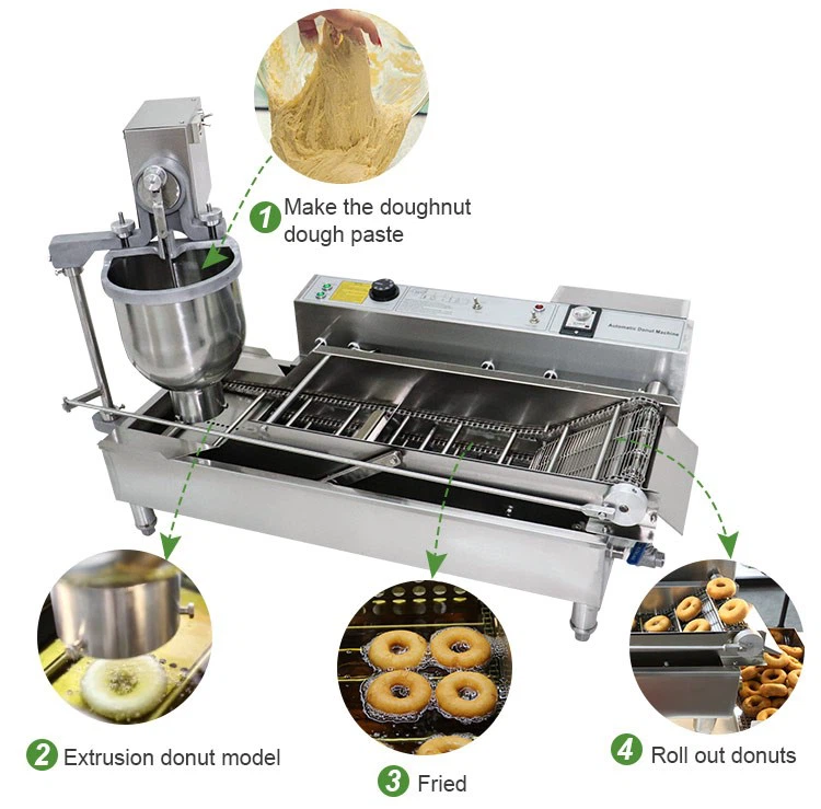 donut machine 2 donut machine 2