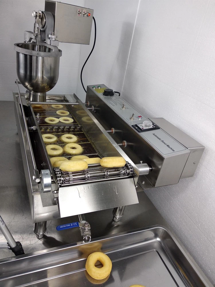 donut machine 1 donut machine 1